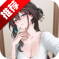 ӰѸappv3.1.31 °