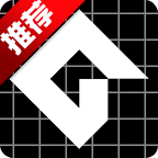 StoryfellԴ̰Storyfell Joystickv2.0.0 °