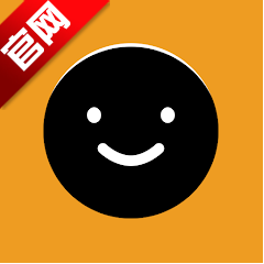 Keylimbaٷv7.2 ֻ