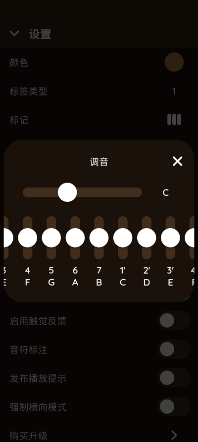 Keylimbaٷͼ4
