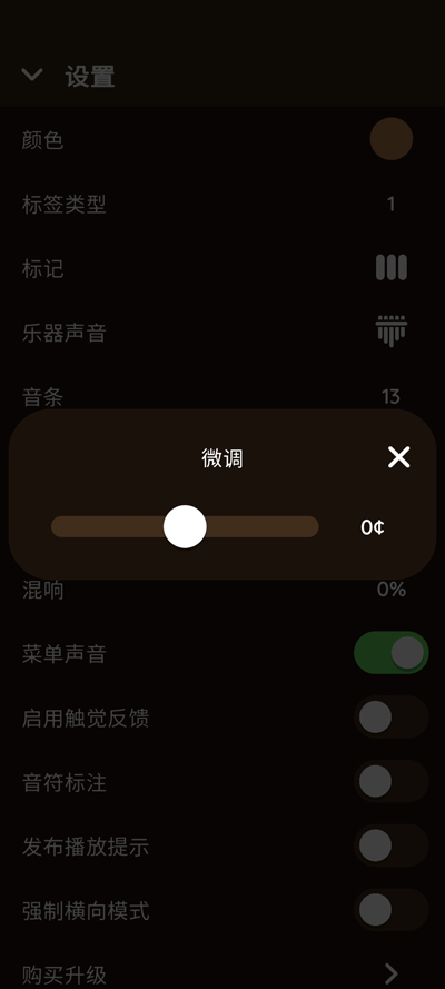 Keylimbaٷͼ3