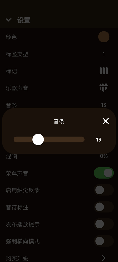 Keylimbaٷͼ1