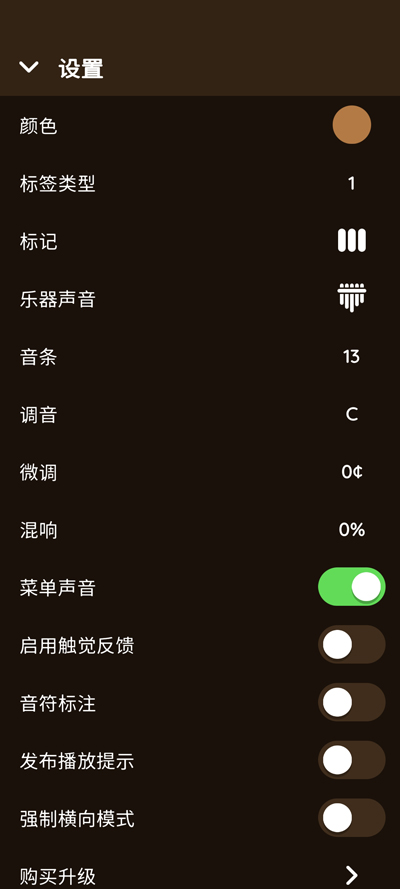 Keylimbaٷͼ0
