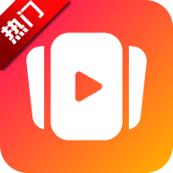FreeReels°汾v1.0.80 ׿