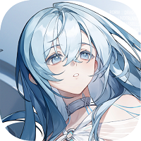 忨֮°v1.2.9 ׿
