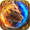 龙魂魔法传奇最新版v1.4.0 官方版