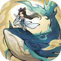 山海仙路官方版v1.0.0 安卓版