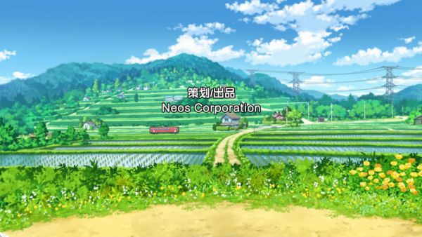 Сú̿Сֻ(Shin chan: Shiro & Coal Town)v1.0.0 ׿ͼ1