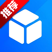 ǱTV v3.3.1.2 °