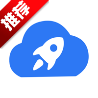 appv1.0.0 °