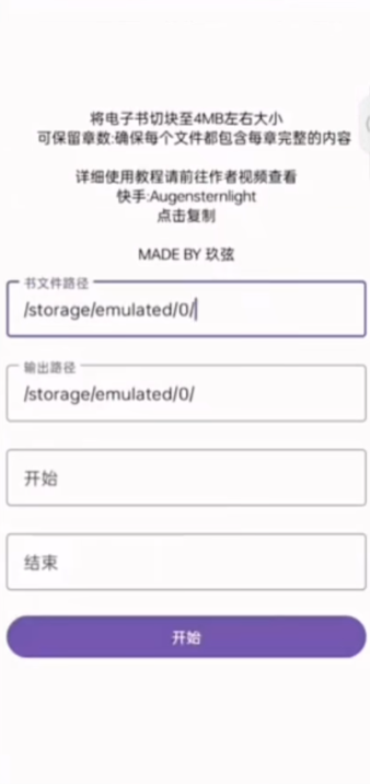 鰲׿ͼ0