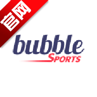 Sports bubble°汾v1.2.17 ٷ