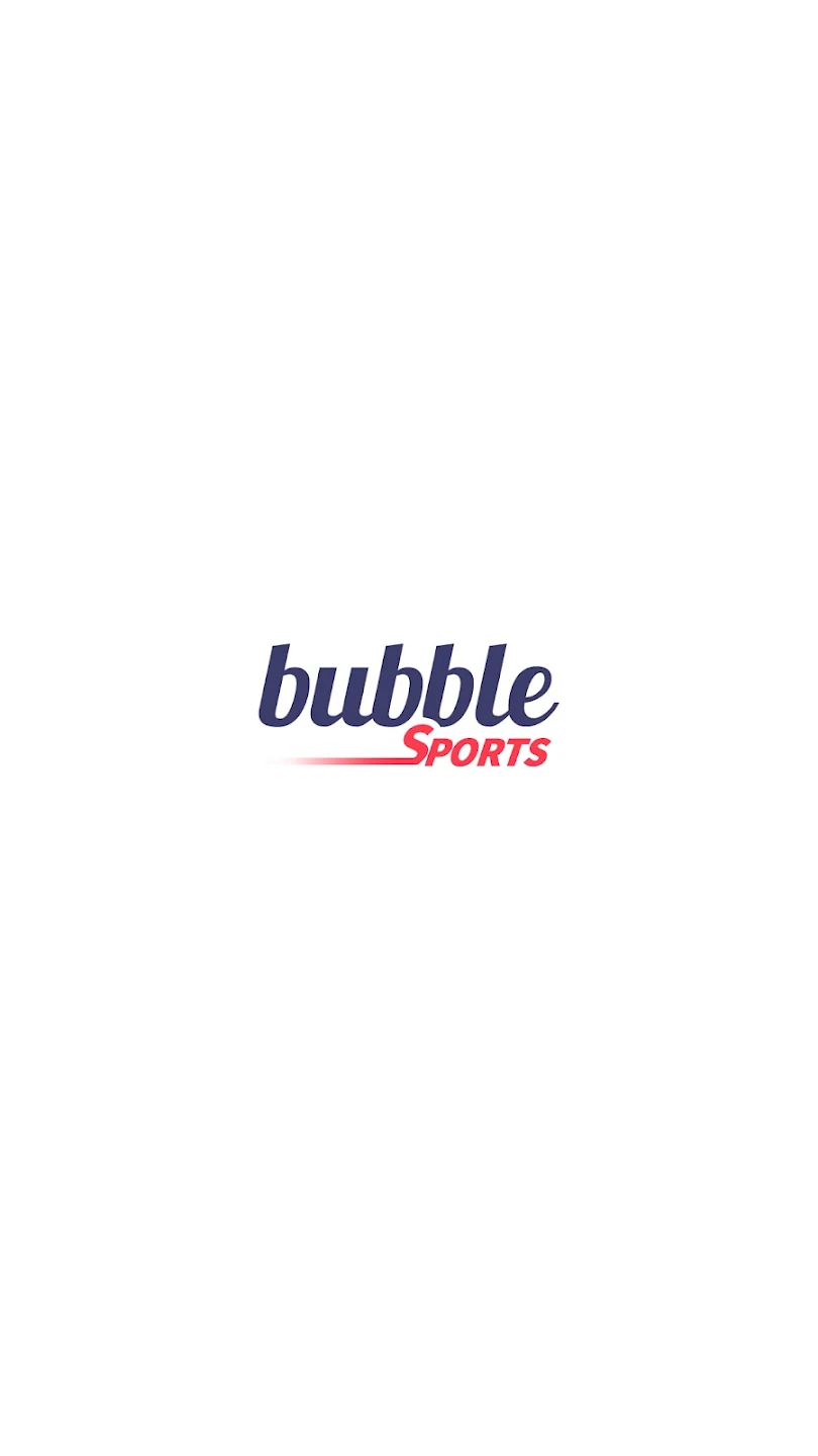 Sports bubble°汾ͼ0