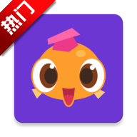 EpopӢapp°v1.2.337 ٷ