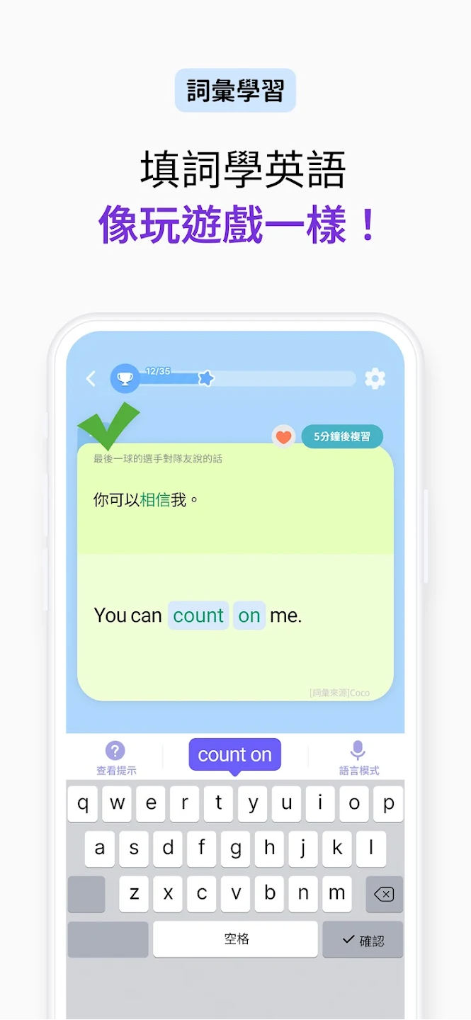EpopӢapp°ͼ0