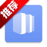 鰲׿v1.0 °