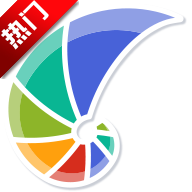 㷨ͼİ(Algorithms)v1.4.0 ٷ
