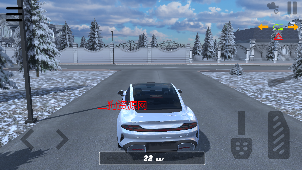ģ(СSu7)v1.2 ׿ͼ2