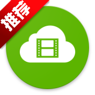 4kƵٷ4kvideodownloaderv25.1.0 °