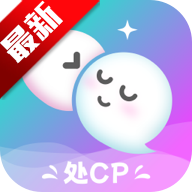ForU° v2.7.800 ٷ