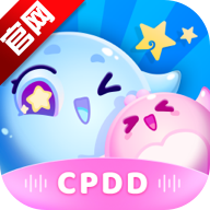 appٷv2.7.800 ׿