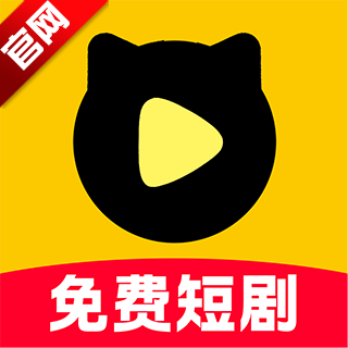 Ѷ̾app° v1.0.1 Ѱ