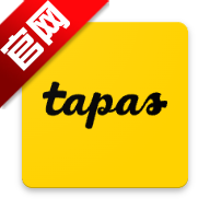 Tapasʰ v7.10.1 °