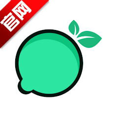 С˵ȫapp°v1.7.9 ׿