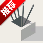 츳氲׿v1.0 °