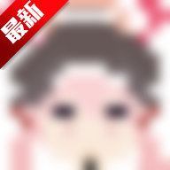Сɼֲv1.0 ׿