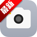 oppoappٷv4.110.24 ׿