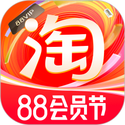 Աappٷ v10.48.30 ׿