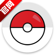 ²ʲôappֻGuessThatPokemonv3.0 °