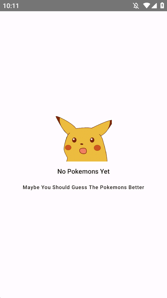 ²ʲôappֻGuessThatPokemonͼ2