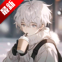 ¶tvѰv3.5.3 ׿