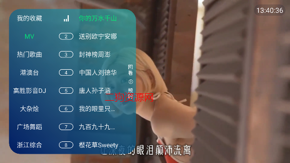 ¶tvѰͼ1