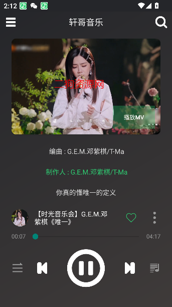 ֲֻͼ1