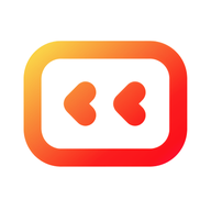 ϲƵappȥv1.6.0 ׿