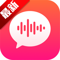 ΢appذװv1.0.50 °