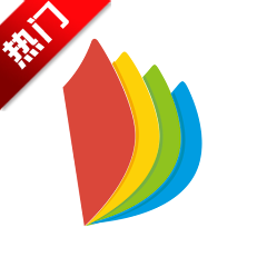 iReader°汾()v10.8.63 а