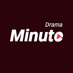 MinuteDrama̾ٷv3.0.0.0 °