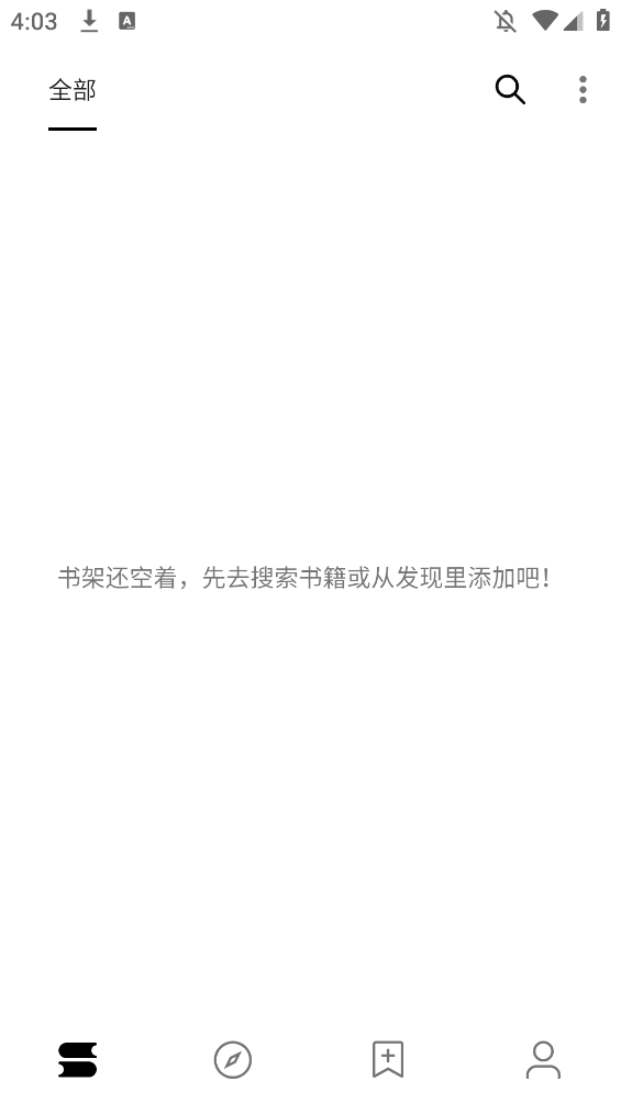 Ķhubappֻͼ0