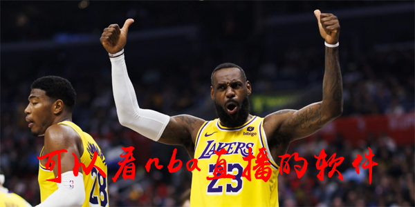Կnbaֱ