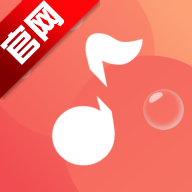 appv1.0.0 °