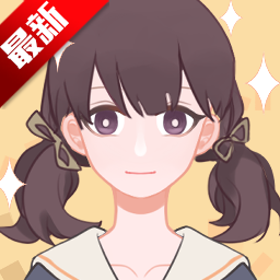 ѧϷ°v1.00.31 ׿
