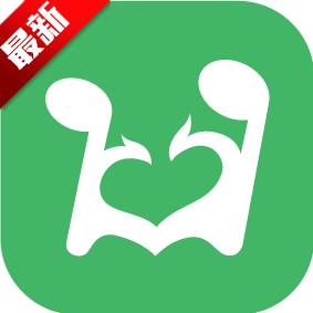 ݺapp°v3.0.3 ׿