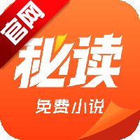 ضС˵app°v1.2.1 Ѱ