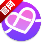 °v2.5.02 ٷ