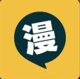 ׷app() v1.1.4 °