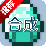 ҵϳɱȫv9.4.1 °